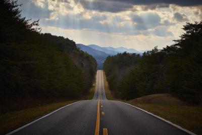 Peter Andrew Lusztyk Alabama Highway