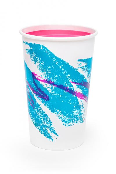 Peter Andrew Lusztyk Jazz Cup
