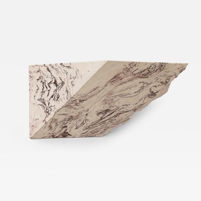 Peter Bingham 8 Prism VIII