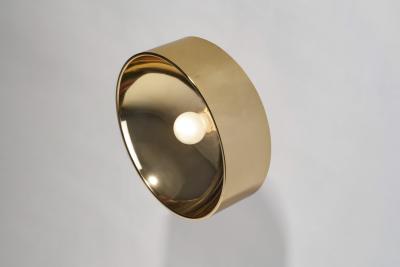 Peter Celsing Peter Celsing Wall Sconce for Falkenbergs Belysning Sweden 1966