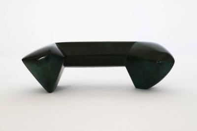 Peter Haines Sculpture