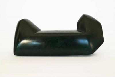 Peter Haines Sculpture