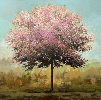 Peter Hoffer Tunbridge Berry