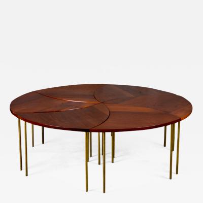 Peter Hvidt - Peter Hvidt Coffee Table