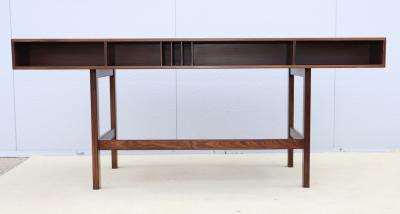 Peter L vig Nielsen Peter Lovig Nielsen Peter L vig Nielsen Rosewood Partners Desk