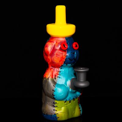 Peter Muller Honey Bear
