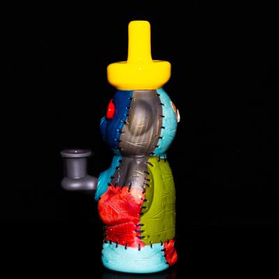 Peter Muller Honey Bear