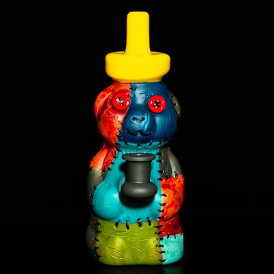 Peter Muller Honey Bear