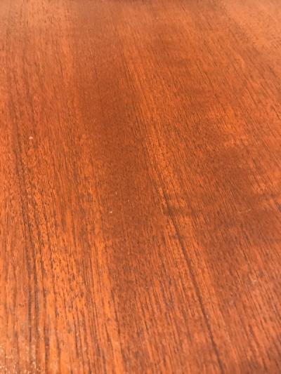 Peter Nielsen Peter Lovig Nielsen boomerang desk