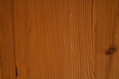 Peter Opsvik Peter Opsvik Cylindra Pine Barrel Chairs Norway 1980s