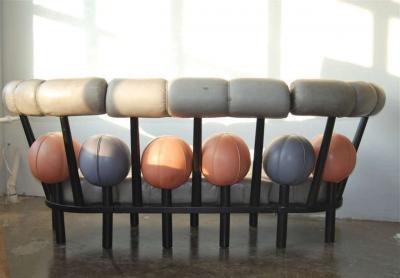 Peter Opsvik Sofa by Peter Opsvik Norway