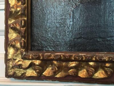 Peter Paul Rubens Painting Adoration Of The Magi After