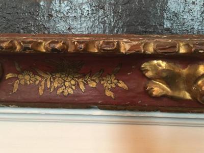 Peter Paul Rubens Painting Adoration Of The Magi After