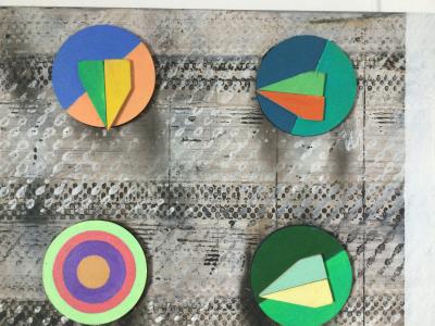 Peter Rossiter On Artemis Nine