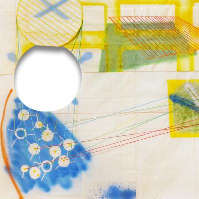 Peter Soriano Colby 10