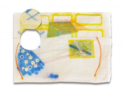 Peter Soriano Colby 10