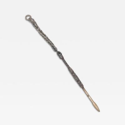 Petite Opium Tool Charm
