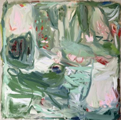 Petra Schott Summer Queen