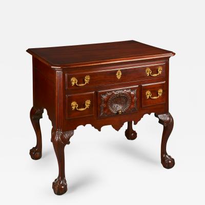 Philadelphia Dressing Table