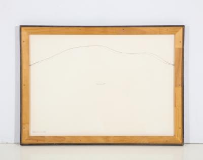 Philip Lorca diCorcia Ralph Smith by Philip Lorca diCorcia from The Hustler Series