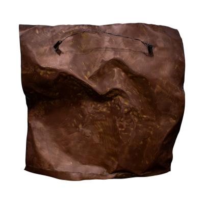 Philip and Kelvin LaVerne Philip Kelvin LaVerne Unique Important Female Nudes Sculpture 1970s Signed 