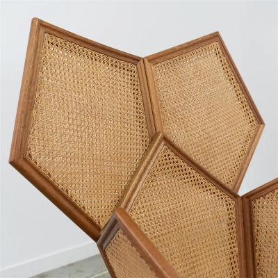 Philippe Bestenheider Pair Philippe Bestenheider Lui 5 A Armchairs