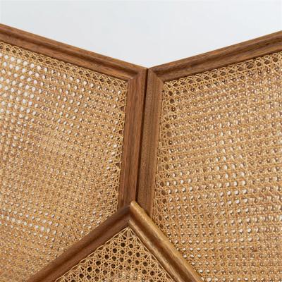 Philippe Bestenheider Pair Philippe Bestenheider Lui 5 A Armchairs