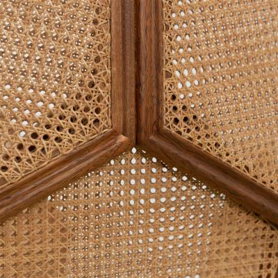 Philippe Bestenheider Pair Philippe Bestenheider Lui 5 A Armchairs