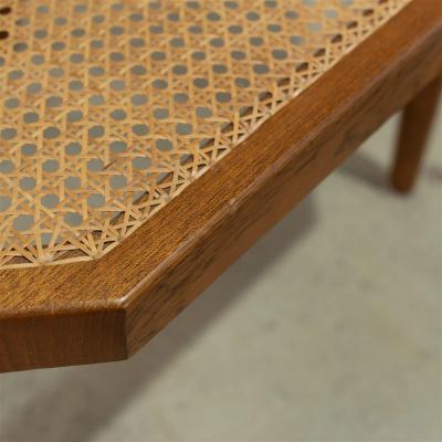 Philippe Bestenheider Pair Philippe Bestenheider Lui 5 A Armchairs