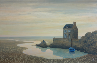 Philippe Charles Jacquet Linterogation 2026