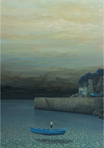 Philippe Charles Jacquet le fils ain 2026