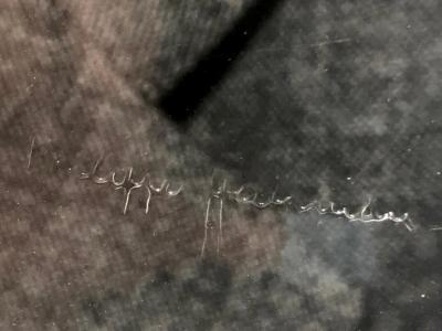 Philippe Halsman Philippe Halsman John F Kennedy Silver Gelatin