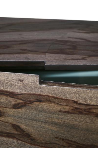 Philippe Hurel Aton Sideboard by Philippe Hurel