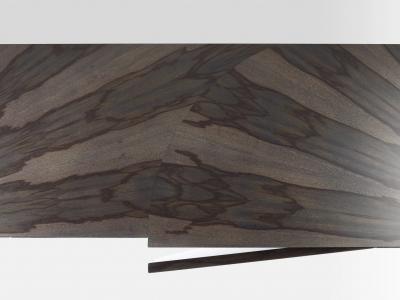 Philippe Hurel Aton Sideboard by Philippe Hurel