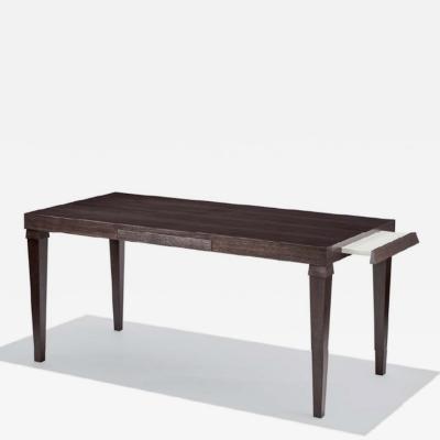 Philippe Hurel Dudley Writing Desk by Philippe Hurel