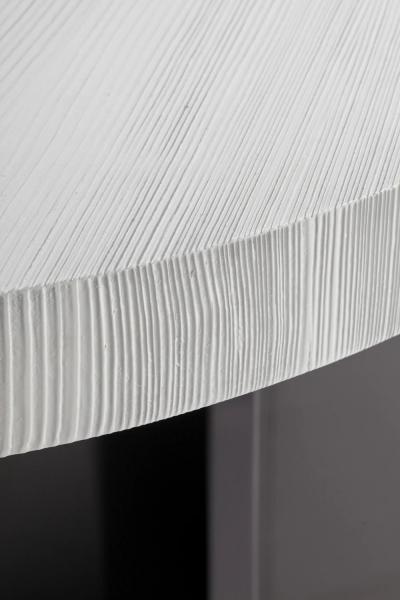 Philippe Hurel Kinna Cocktail Table by Philippe Hurel