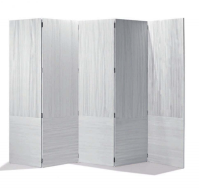 Philippe Hurel Lamia Screen by Philipp Hurel