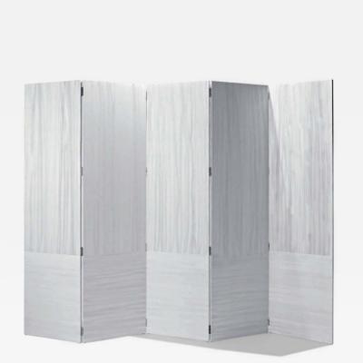 Philippe Hurel Lamia Screen by Philipp Hurel