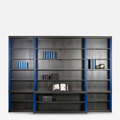Philippe Hurel Librairy by Philippe Hurel
