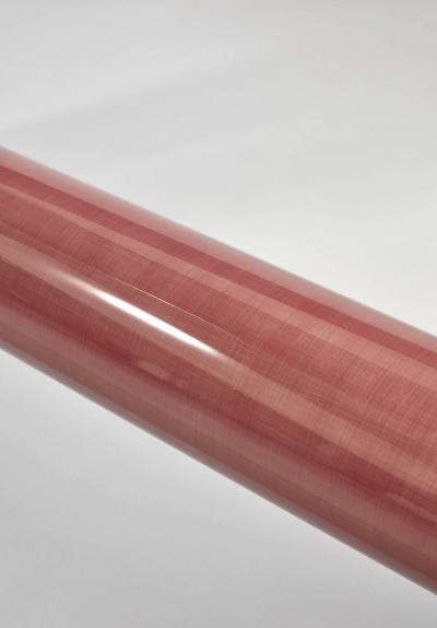 Philippe Hurel Mirage Console Table by Philippe Hurel