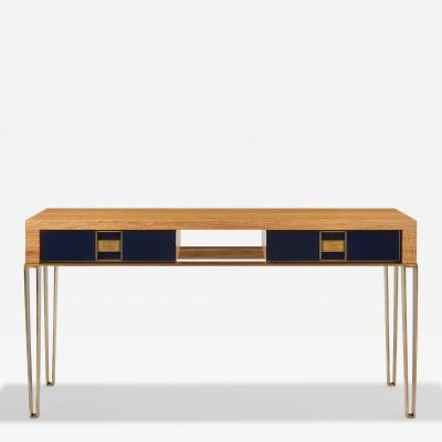 Philippe Hurel Ousba Console by Philippe Hurel