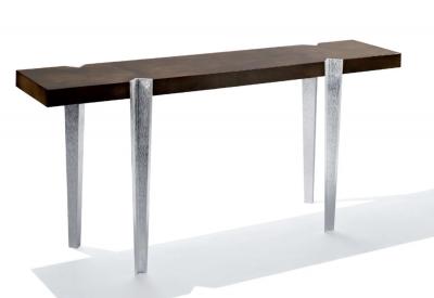 Philippe Hurel Ray Console by Philippe Hurel