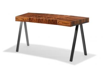 Philippe Hurel Sven Desk by Philippe Hurel
