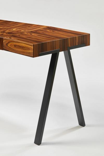Philippe Hurel Sven Desk by Philippe Hurel