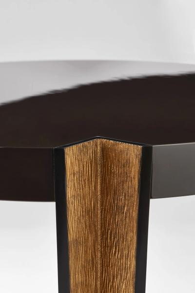 Philippe Hurel The Ray Table by Philippe Hurel