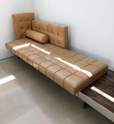 Philippe Starck Philippe Starck Custom Bench for the SLS Hotel in Los Angeles