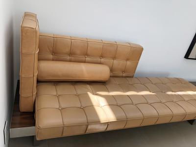Philippe Starck Philippe Starck Custom Bench for the SLS Hotel in Los Angeles