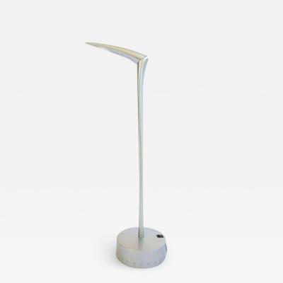 Philippe Starck Street Lamp Table Lamp