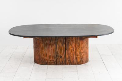 Phillip Lloyd Powell Phillip Lloyd Powell Dining Table USA
