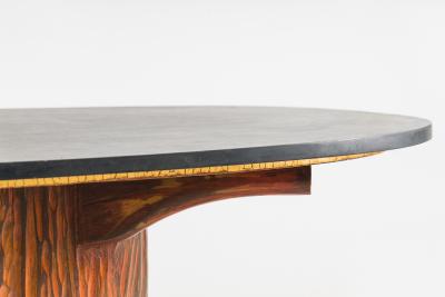 Phillip Lloyd Powell Phillip Lloyd Powell Dining Table USA